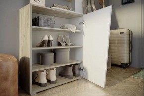 Тумба для обуви Одри в Нижневартовске - nizhnevartovsk.mebel24.online | фото 4