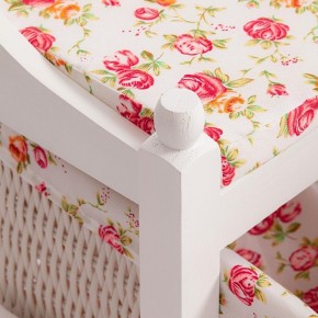 Тумба для обуви Secret De Maison Rimi (mod.TT-BH003) в Нижневартовске - nizhnevartovsk.mebel24.online | фото 6
