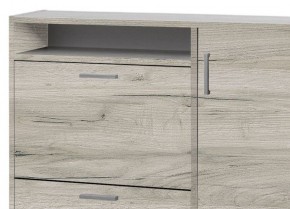 Тумба для обуви ШК-2 в Нижневартовске - nizhnevartovsk.mebel24.online | фото 2
