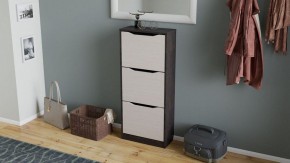 Тумба для обуви Тетра в Нижневартовске - nizhnevartovsk.mebel24.online | фото 2