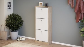 Тумба для обуви Тетра Тип 1 Исп.2 в Нижневартовске - nizhnevartovsk.mebel24.online | фото 3