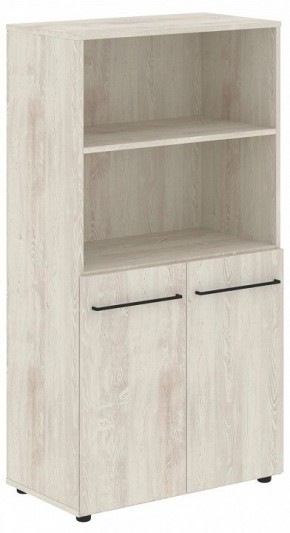 Тумба комбинированная Loftis LMC 80.5 в Нижневартовске - nizhnevartovsk.mebel24.online | фото