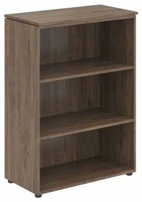 Тумба комбинированная Morris Trend MMC 85.3 в Нижневартовске - nizhnevartovsk.mebel24.online | фото 2