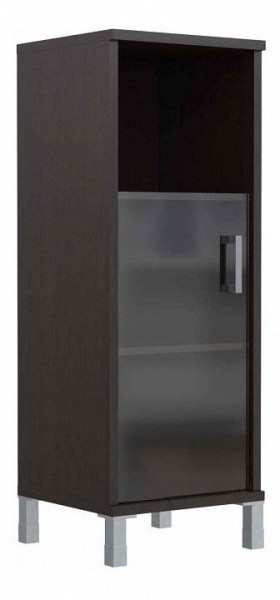 Тумба комбинированная Skyland Born B 421.5 в Нижневартовске - nizhnevartovsk.mebel24.online | фото 2