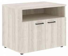 Тумба комбинированная Xten XPS 806 в Нижневартовске - nizhnevartovsk.mebel24.online | фото