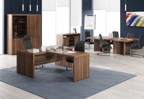 Тумба комбинированная ZENN ZTF-3D в Нижневартовске - nizhnevartovsk.mebel24.online | фото 2