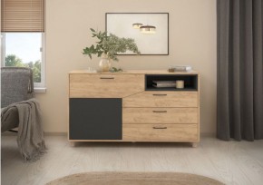 Тумба многофункциональная (арт. 6-56014) в Нижневартовске - nizhnevartovsk.mebel24.online | фото 1