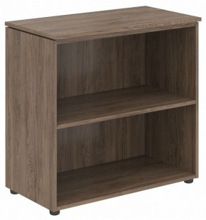 Тумба Morris Trend MLC 85.1 в Нижневартовске - nizhnevartovsk.mebel24.online | фото 2