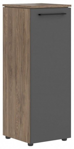 Тумба Morris Trend MMC 42.1 в Нижневартовске - nizhnevartovsk.mebel24.online | фото
