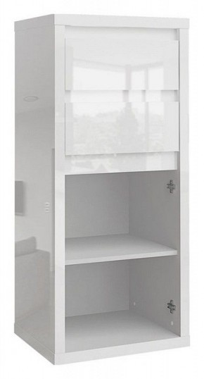 Тумба Норден СТЛ.413.04 в Нижневартовске - nizhnevartovsk.mebel24.online | фото 2