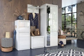 Тумба Норден СТЛ.413.04 в Нижневартовске - nizhnevartovsk.mebel24.online | фото 4
