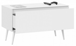 Тумба под ТВ Глосс СМ-319.03.012 в Нижневартовске - nizhnevartovsk.mebel24.online | фото 4