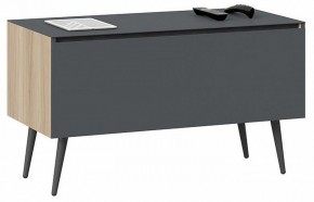 Тумба под ТВ Глосс СМ-319.03.012 в Нижневартовске - nizhnevartovsk.mebel24.online | фото 3