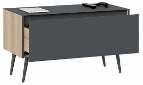 Тумба под ТВ Глосс СМ-319.03.012 в Нижневартовске - nizhnevartovsk.mebel24.online | фото 4