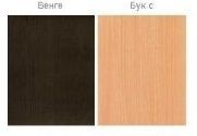 Тумба подкатная Премиум Пр.Т-3 в Нижневартовске - nizhnevartovsk.mebel24.online | фото 2