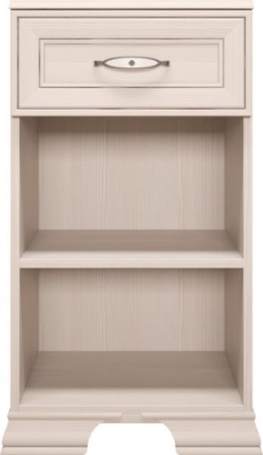 Тумба с ящиком Венеция 25 бодега в Нижневартовске - nizhnevartovsk.mebel24.online | фото 1