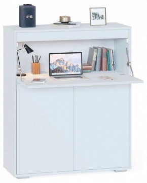 Тумба СПМ-310 в Нижневартовске - nizhnevartovsk.mebel24.online | фото