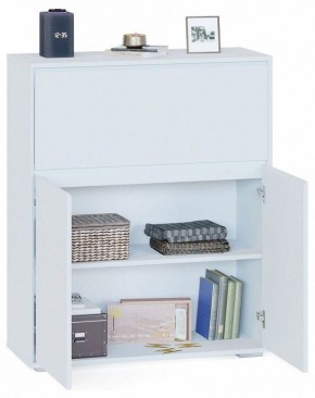 Тумба СПМ-310 в Нижневартовске - nizhnevartovsk.mebel24.online | фото 2