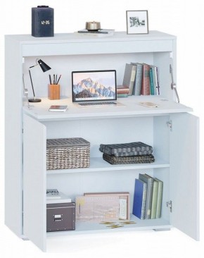 Тумба СПМ-310 в Нижневартовске - nizhnevartovsk.mebel24.online | фото 3