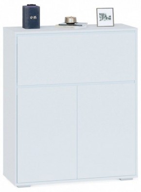 Тумба СПМ-310 в Нижневартовске - nizhnevartovsk.mebel24.online | фото 4