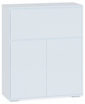 Тумба СПМ-310 в Нижневартовске - nizhnevartovsk.mebel24.online | фото 5