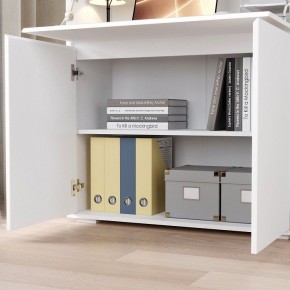 Тумба СПМ-310 в Нижневартовске - nizhnevartovsk.mebel24.online | фото 7