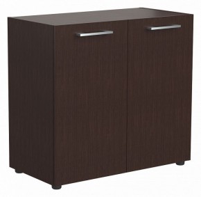 Тумба Torr Z THC 42.1 в Нижневартовске - nizhnevartovsk.mebel24.online | фото
