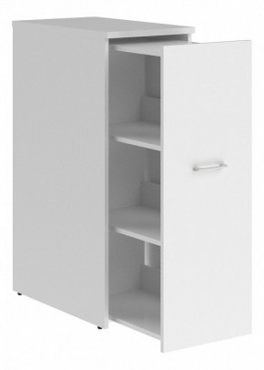 Тумба XTEN XDMS 720 в Нижневартовске - nizhnevartovsk.mebel24.online | фото