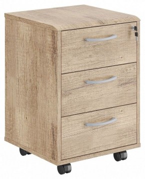 Тумбочка Dioni DMC-3D.A в Нижневартовске - nizhnevartovsk.mebel24.online | фото