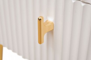 Тумбочка Doria в Нижневартовске - nizhnevartovsk.mebel24.online | фото 5