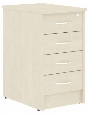 Тумбочка Imago ТП-4.1 в Нижневартовске - nizhnevartovsk.mebel24.online | фото