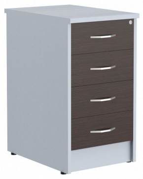 Тумбочка Imago ТП-4.1А в Нижневартовске - nizhnevartovsk.mebel24.online | фото