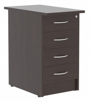 Тумбочка Imago ТП-4.2 в Нижневартовске - nizhnevartovsk.mebel24.online | фото