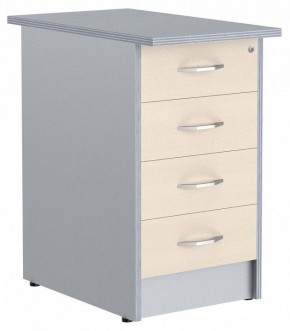 Тумбочка Imago ТП-4.2А в Нижневартовске - nizhnevartovsk.mebel24.online | фото