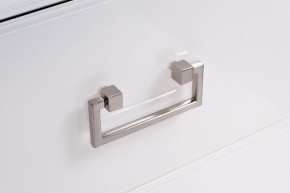 Тумбочка KFG085-NI в Нижневартовске - nizhnevartovsk.mebel24.online | фото 3