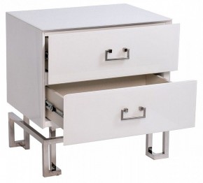 Тумбочка KFG085-NI в Нижневартовске - nizhnevartovsk.mebel24.online | фото 4