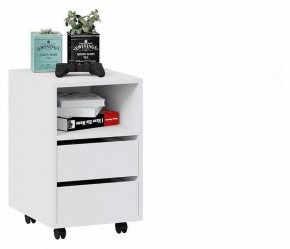 Тумбочка Тип 14 в Нижневартовске - nizhnevartovsk.mebel24.online | фото 3
