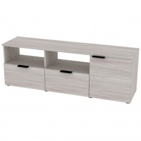 ТВ тумба TV20 (ЯШС) в Нижневартовске - nizhnevartovsk.mebel24.online | фото