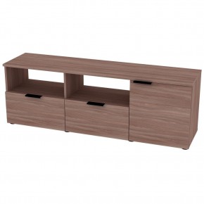 ТВ тумба TV20 (ЯШТ) в Нижневартовске - nizhnevartovsk.mebel24.online | фото