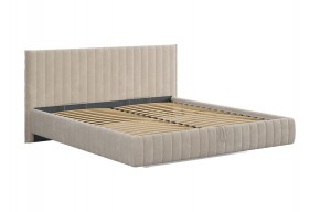 ТВИКС Кровать с ПМ 1800 в Нижневартовске - nizhnevartovsk.mebel24.online | фото 6