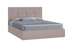 ТВИСТ Кровать с ПМ 1200 в Нижневартовске - nizhnevartovsk.mebel24.online | фото