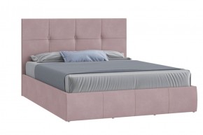 ТВИСТ Кровать с ПМ 1800 в Нижневартовске - nizhnevartovsk.mebel24.online | фото 3