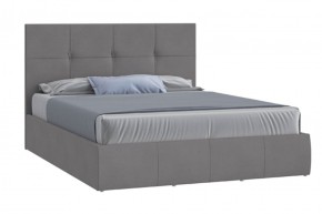 ТВИСТ Кровать с ПМ 1800 в Нижневартовске - nizhnevartovsk.mebel24.online | фото 5