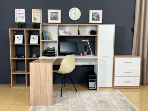 Уголок Школьника УГЛОВОЙ в Нижневартовске - nizhnevartovsk.mebel24.online | фото 4
