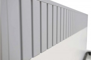 УРБАН - 7.16 Кровать 1600 С ОРТОПЕДОМ в Нижневартовске - nizhnevartovsk.mebel24.online | фото 4