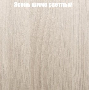 ВЕНЕЦИЯ Стенка (3400) ЛДСП в Нижневартовске - nizhnevartovsk.mebel24.online | фото 6