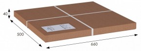 Вешалка для костюма В 25Н в Нижневартовске - nizhnevartovsk.mebel24.online | фото 7