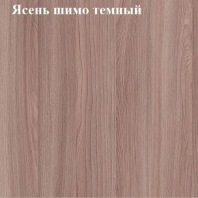 Вешалка для одежды в Нижневартовске - nizhnevartovsk.mebel24.online | фото 3