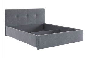 ВЕСТА Кровать с ПМ 1600 в Нижневартовске - nizhnevartovsk.mebel24.online | фото 3