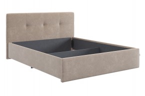ВЕСТА Кровать с ПМ 1600 в Нижневартовске - nizhnevartovsk.mebel24.online | фото 6